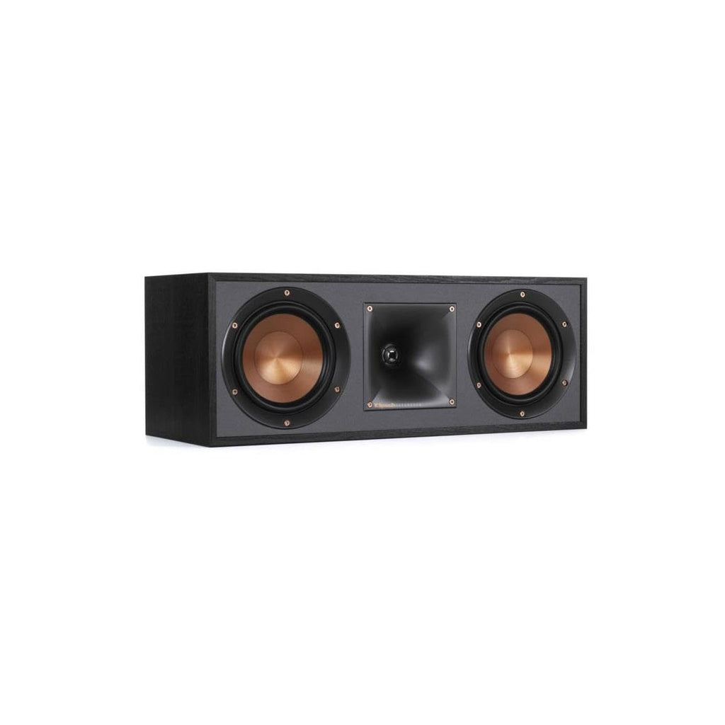 Black 5.1 Home Theater Pack B929917