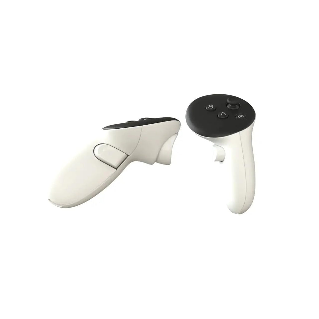 Right and Left Hand Controllers Touch Plus B57082
