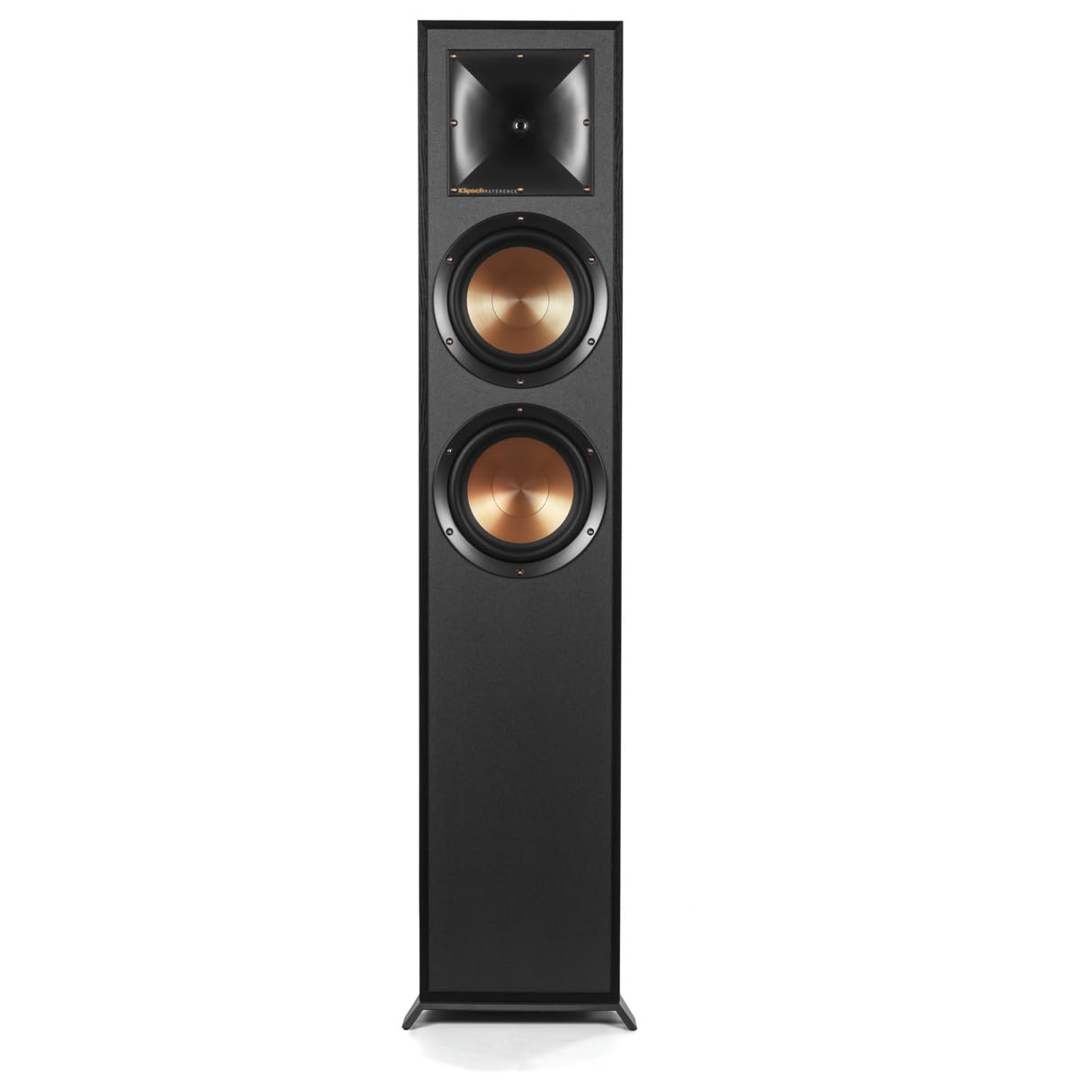 Black 5.1 Home Theater Pack B929917