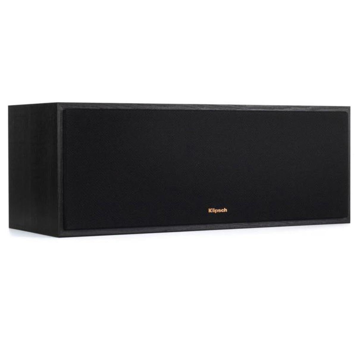 Black 5.1 Home Theater Pack B929917