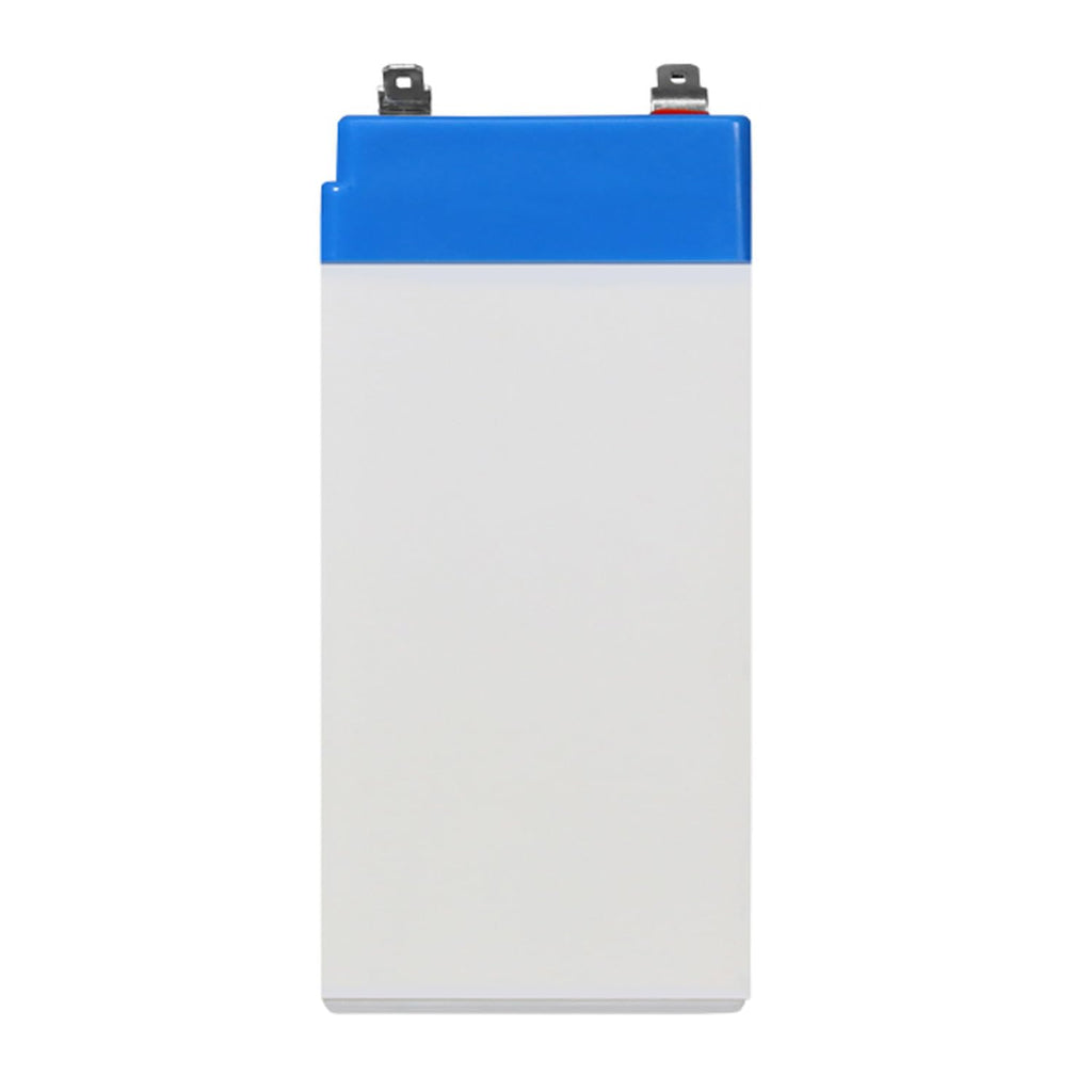 6V 4.5AH Lithium Replacement Battery Q200