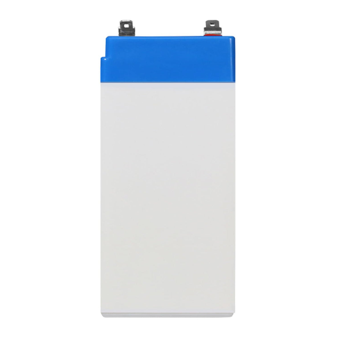 6V 4.5AH Lithium Replacement Battery Q200