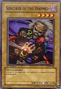Yu-Gi-Oh! Trading Card L81704