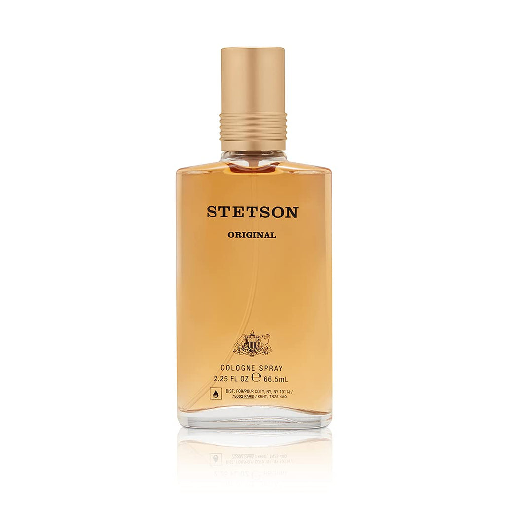 2.25 Fl Oz Cologne Spray U72220