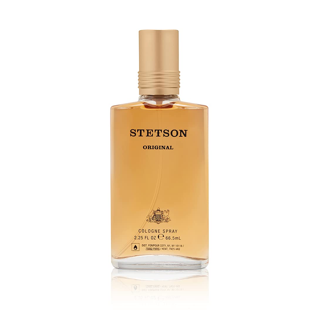 2.25 Fl Oz Cologne Spray U72220