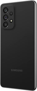 Unlocked 128GB 5G Smartphone J231802