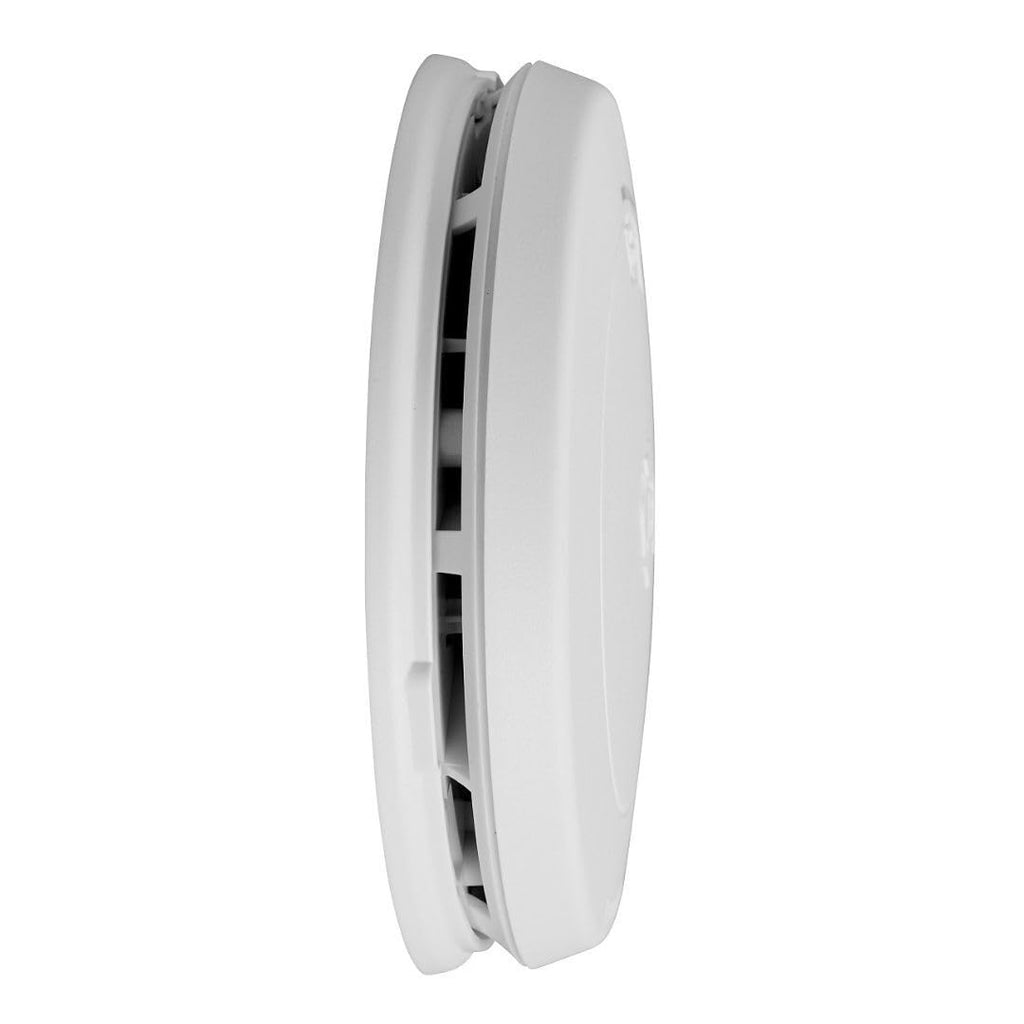 10-Year Battery Smoke and Carbon Monoxide Detector N3353