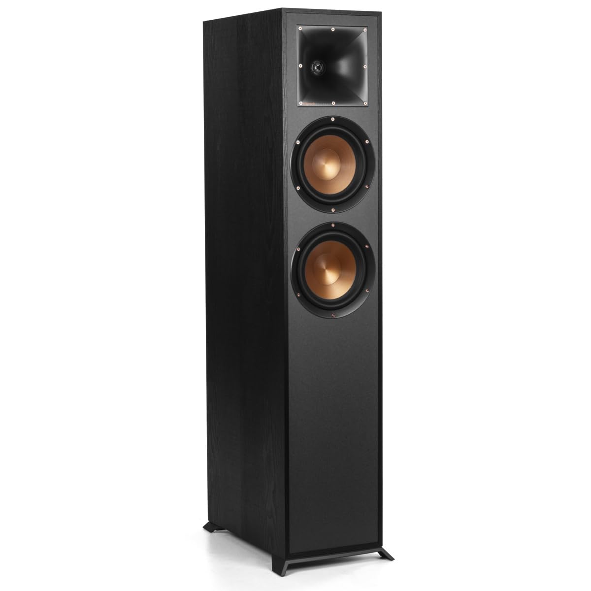 Black 5.1 Home Theater Pack B929917