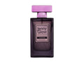 2.7 oz EDP Spray E7110