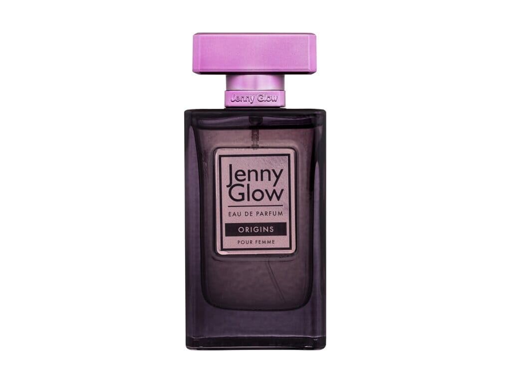 2.7 oz EDP Spray E7110
