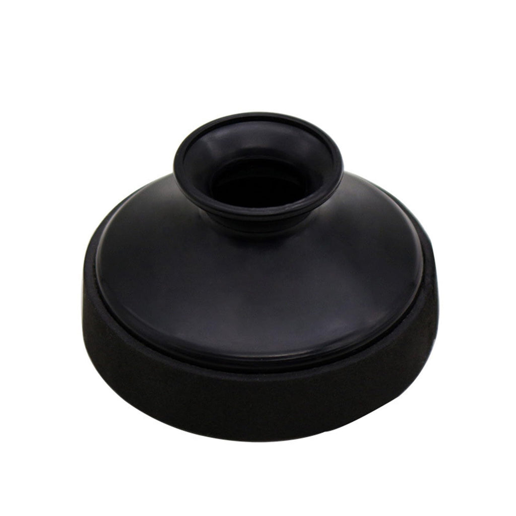 Alto Saxophone Mute Silencers U182954
