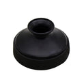 Alto Saxophone Mute Silencers U182954