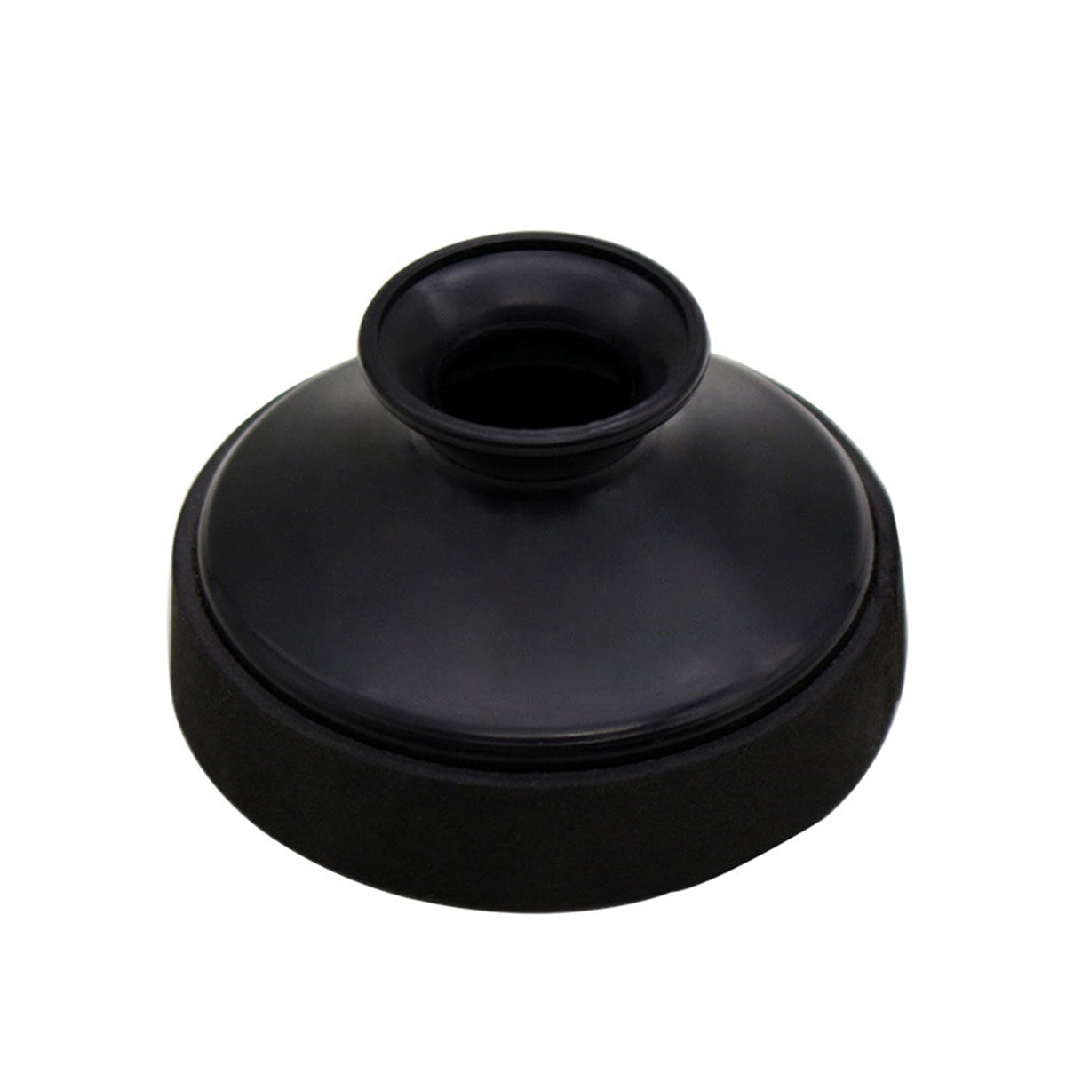 Alto Saxophone Mute Silencers U182954
