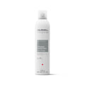 Strong Hairspray 8.1oz M539296