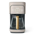 Programmable 12-Cup Coffee Maker with Touch Controls G613