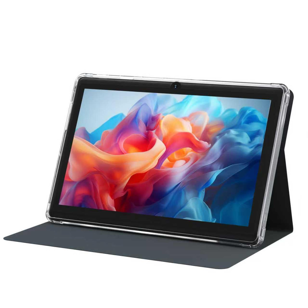 7 inch Android Tablet with Case A9901
