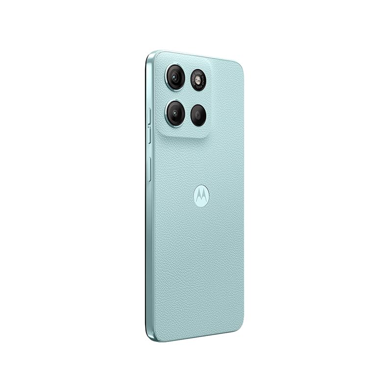 4G LTE Dual Sim GSM Unlocked Smartphone O490625