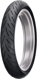 Rear Motorcycle Tire 180/55ZR17 T365060