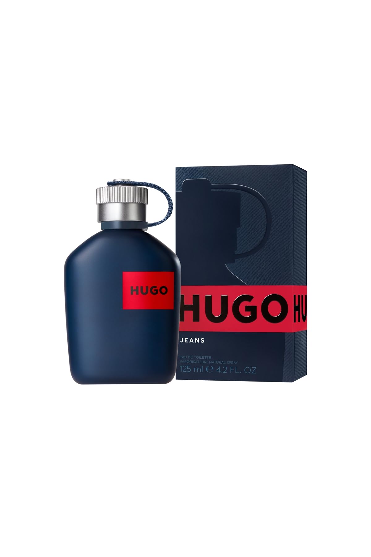 Aromatic Men's Eau de Toilette J15111