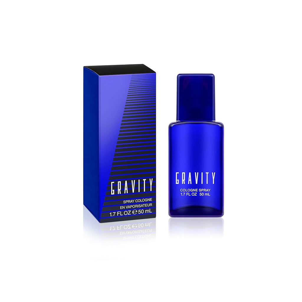Eau de Cologne Spray 1.7 fl oz X688852