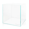 16 Gallon Ultra Clear Low Iron Aquarium M27645