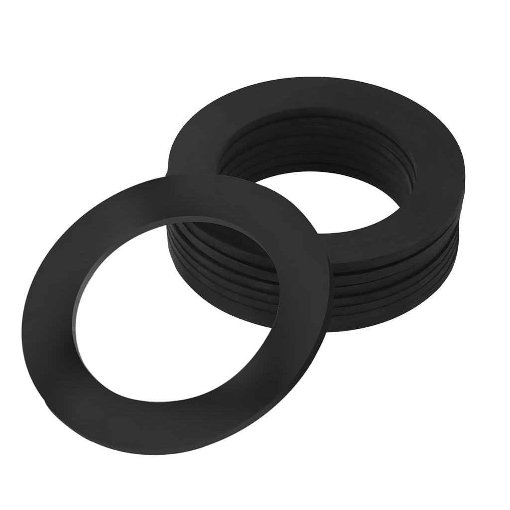 8 Pack Jerry Can Gaskets D167173