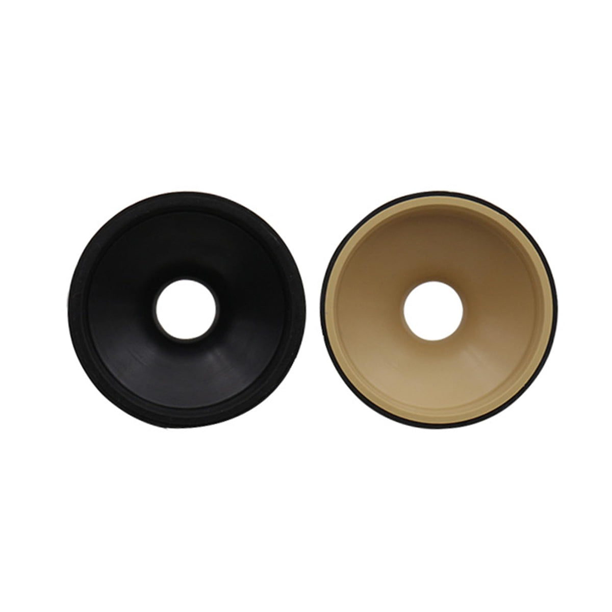 Alto Saxophone Mute Silencers U182954