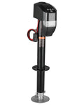 5000 lbs Electric Trailer Jack U538