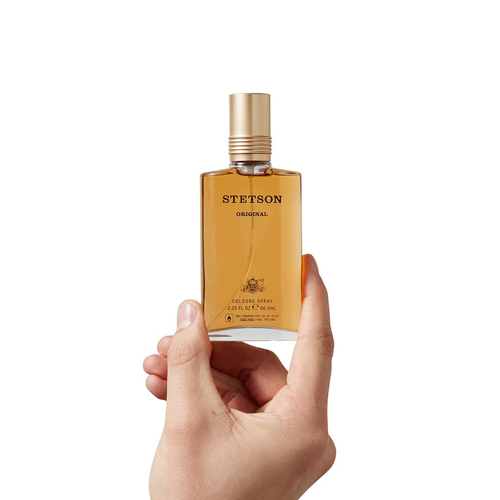 2.25 Fl Oz Cologne Spray U72220