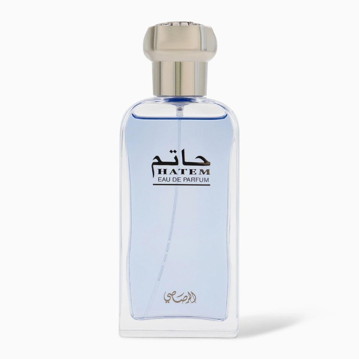 Eau De Parfum 75ML (2.5 oz) Floriental Woody Spicy Musky Rose Y89029