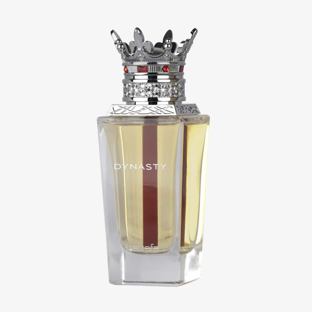 Fresh Spicy Woody Aromatic Eau de Parfum Spray 3.4 Ounce F451412