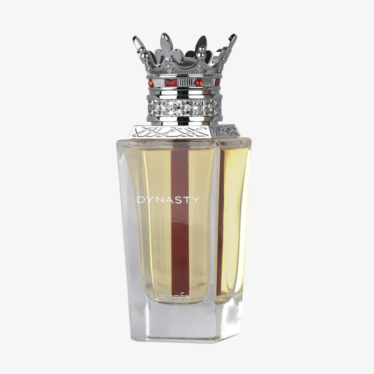 Fresh Spicy Woody Aromatic Eau de Parfum Spray 3.4 Ounce F451412