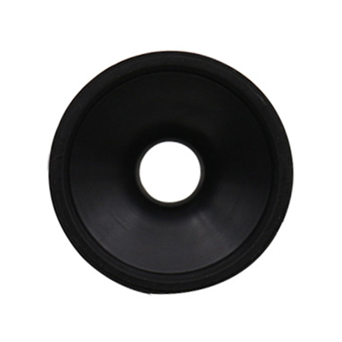 Alto Saxophone Mute Silencers U182954