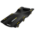 Plastic Creeper R8363
