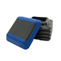 Adjustable Non-Slip Aerobic Step Platform D9964
