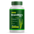 60 Capsules Supplement Pills B281185