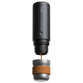 Portable Espresso Maker with USB-C B237