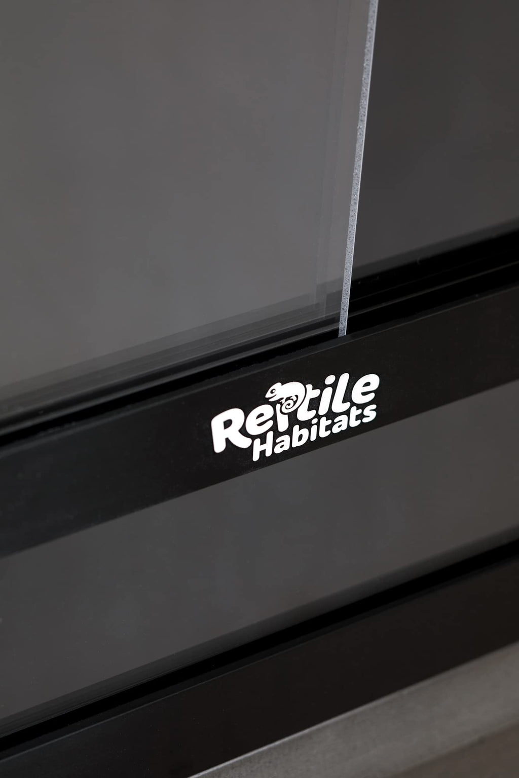 4x2x2 120 Gallon Reptile Enclosure I537360