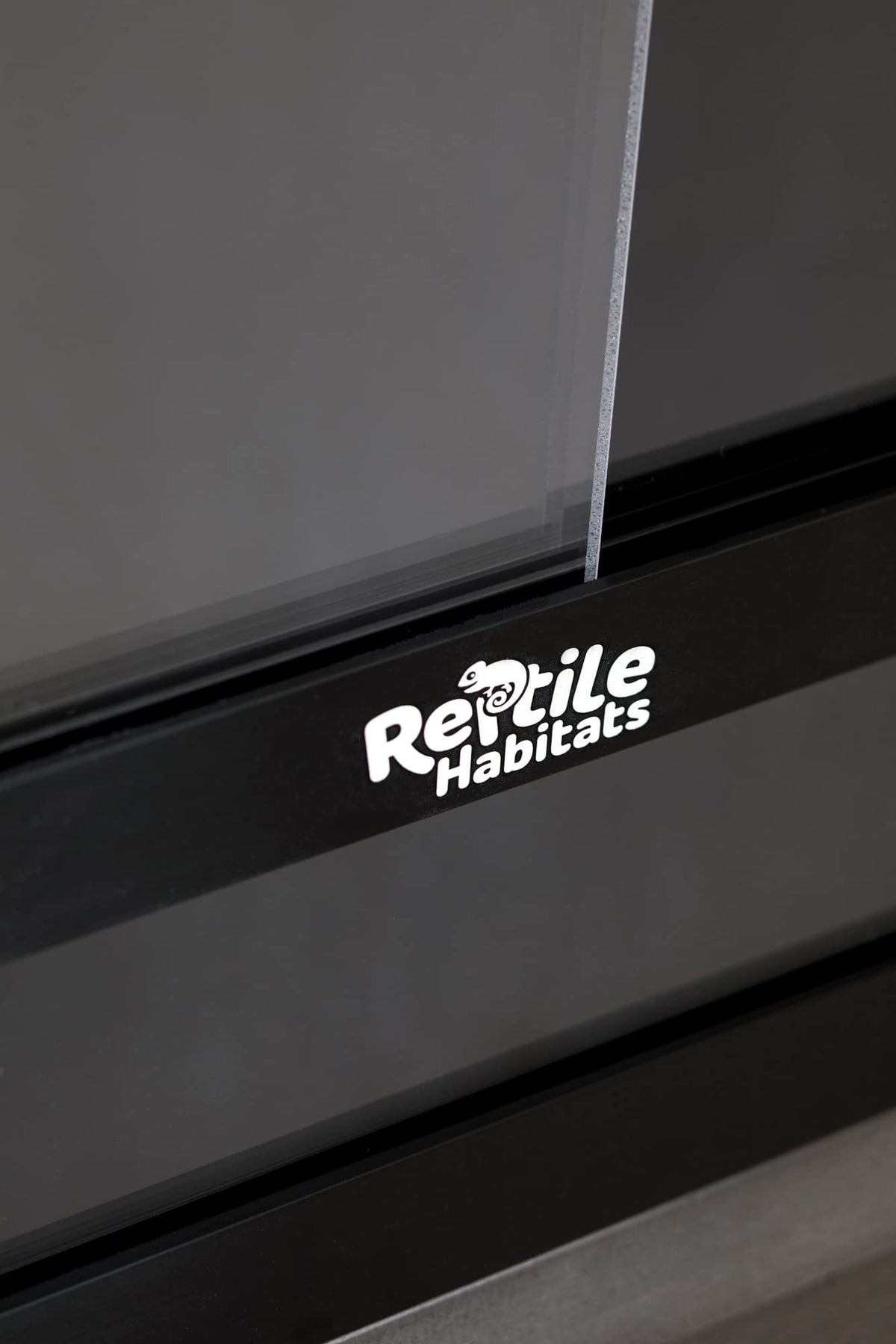 4x2x2 120 Gallon Reptile Enclosure I537360