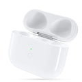 Replacement Charging Case for AirPods 3rd Gen N493
