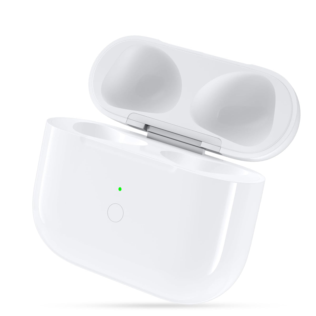 Replacement Charging Case for AirPods 3rd Gen N493