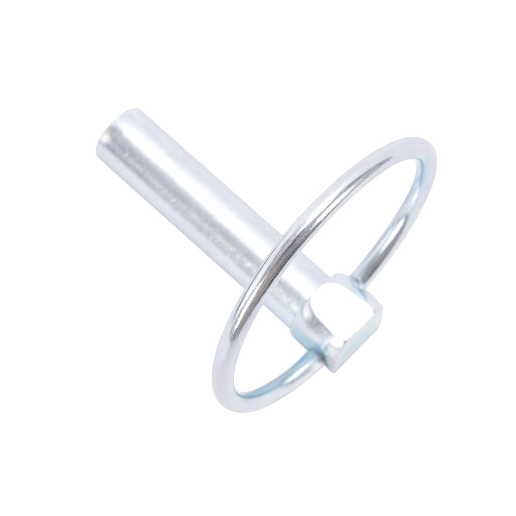 Quick Hitch Adapter for Category 1 3-Point Z2390
