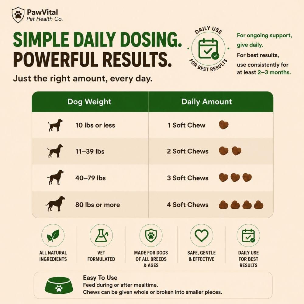 Milk Thistle Liver Support Chews with Salmon Oil & Curcumin E363