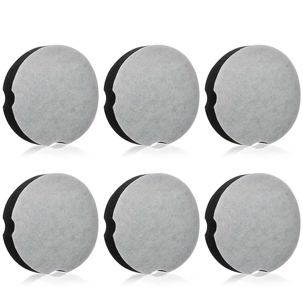 Vacuum Filter N265