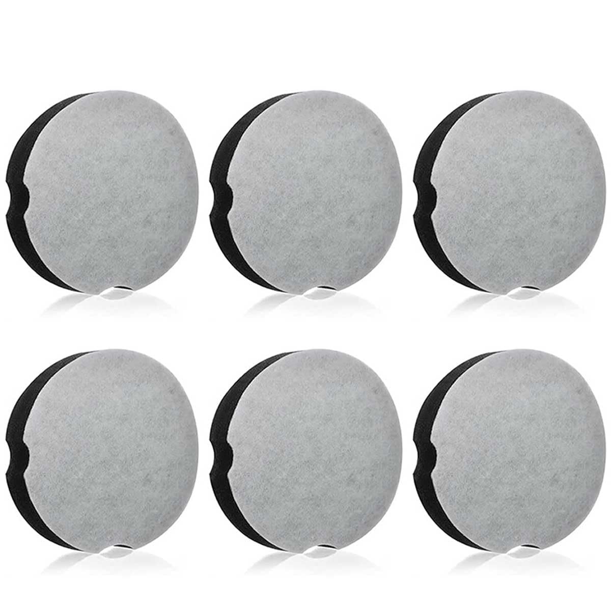 Vacuum Filter N265