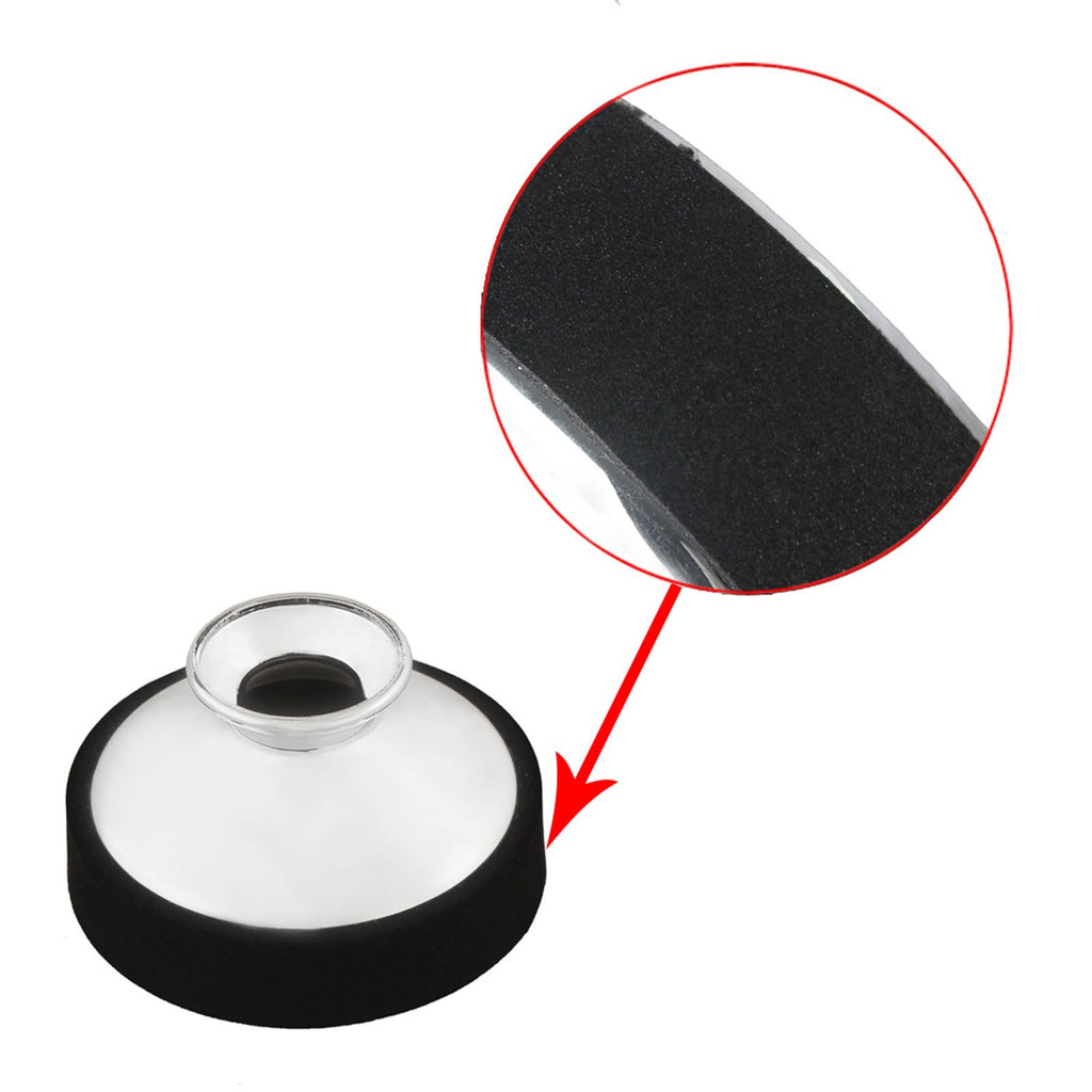 Alto Saxophone Mute Silencers U182954