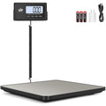 440 lb Digital Postal Scale S3706