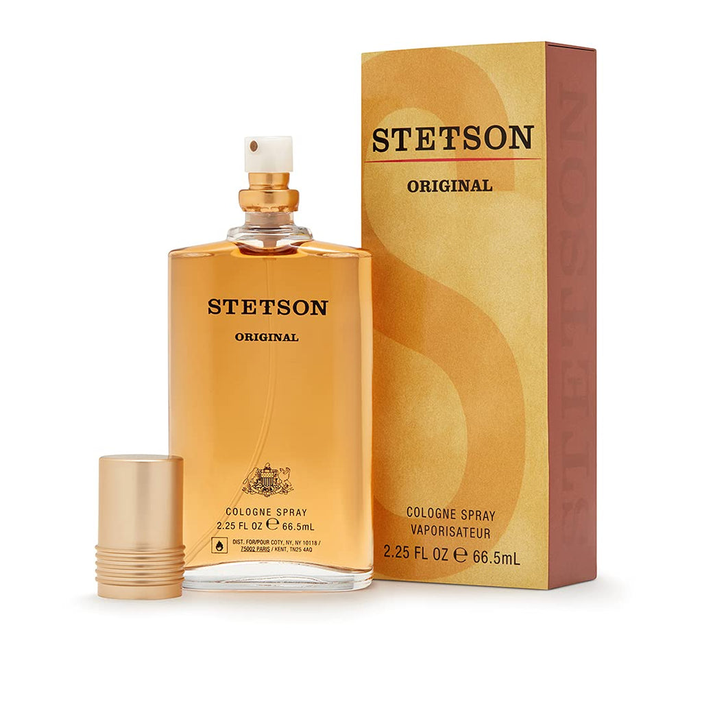 2.25 Fl Oz Cologne Spray U72220