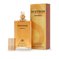 2.25 Fl Oz Cologne Spray U72220