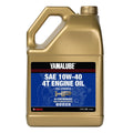 10W-40 4T Full Synthetic Engine Oil 1 Gallon O84274